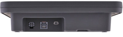 Inmarsat fleetphone OCEANA 400 Inmarsat fleetphone OCEANA 400