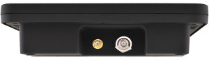 Inmarsat fleetphone OCEANA 400 Inmarsat fleetphone OCEANA 400
