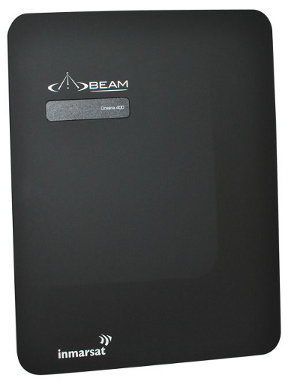 Inmarsat fleetphone OCEANA 400 Inmarsat fleetphone OCEANA 400