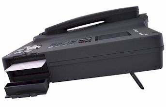 Inmarsat fleetphone OCEANA 800 Inmarsat fleetphone OCEANA 800