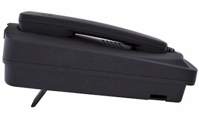 Inmarsat fleetphone OCEANA 800 Inmarsat fleetphone OCEANA 800