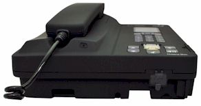 Inmarsat fleetphone OCEANA 800 Inmarsat fleetphone OCEANA 800