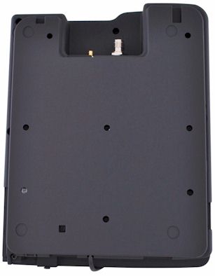 Inmarsat fleetphone OCEANA 800 Inmarsat fleetphone OCEANA 800