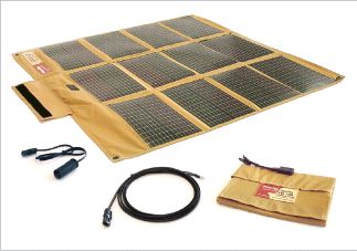 panneau solaire panneau solaire