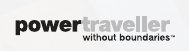 Panneau Solaire Grand Format Powertraveller SOLARGORILLA Panneau Solaire Grand Format Powertraveller SOLARGORILLA