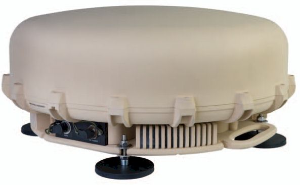 inmarsat bgan rf-7800B-DUO24