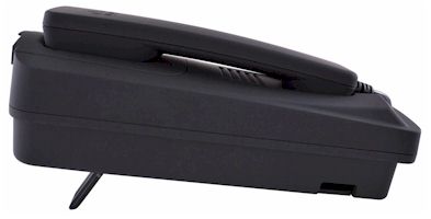 Inmarsat isatphone link terra 800 Inmarsat isatphone link terra 800