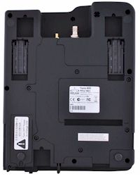 Inmarsat isatphone link terra 800 Inmarsat isatphone link terra 800