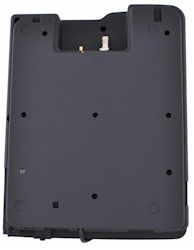 Inmarsat isatphone link terra 800 Inmarsat isatphone link terra 800