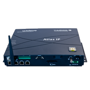 Téléphone Thuraya Marine ATLAS IP Téléphone Thuraya Marine ATLAS IP