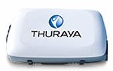 thuraya ip thuraya ip