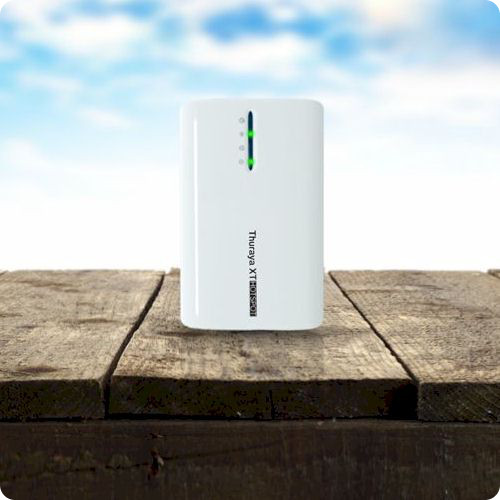 Thuraya XT-Thuraya Thuraya XT-Thuraya
