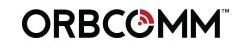 Orbcomm (Skywave)