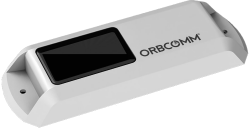 Orbcomm