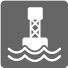 Orbcomm