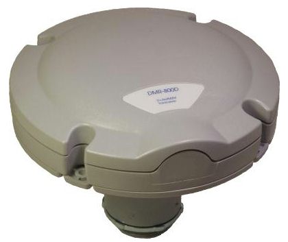Inmarsat Skywave DMR-800D Inmarsat Skywave DMR-800D Class 1 Division 2