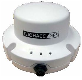 Inmarsat Skywave DMR-800L avec Glonass/GPS Inmarsat Skywave DMR-800L avec Glonass/GPS