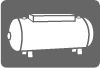 Orbcomm