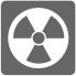 Orbcomm