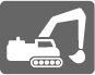 Orbcomm