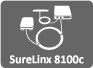 SKYWAVE SURELINX 8100c