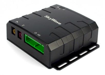 Skywave IDP-782 IsatData Pro Skywave IDP-782 IsatData Pro
