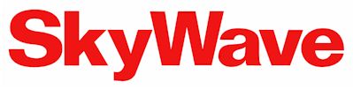 Skywave Skywave