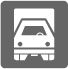 Orbcomm