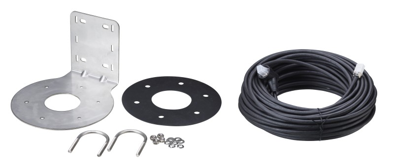 Thuraya MBH Maritime Pack