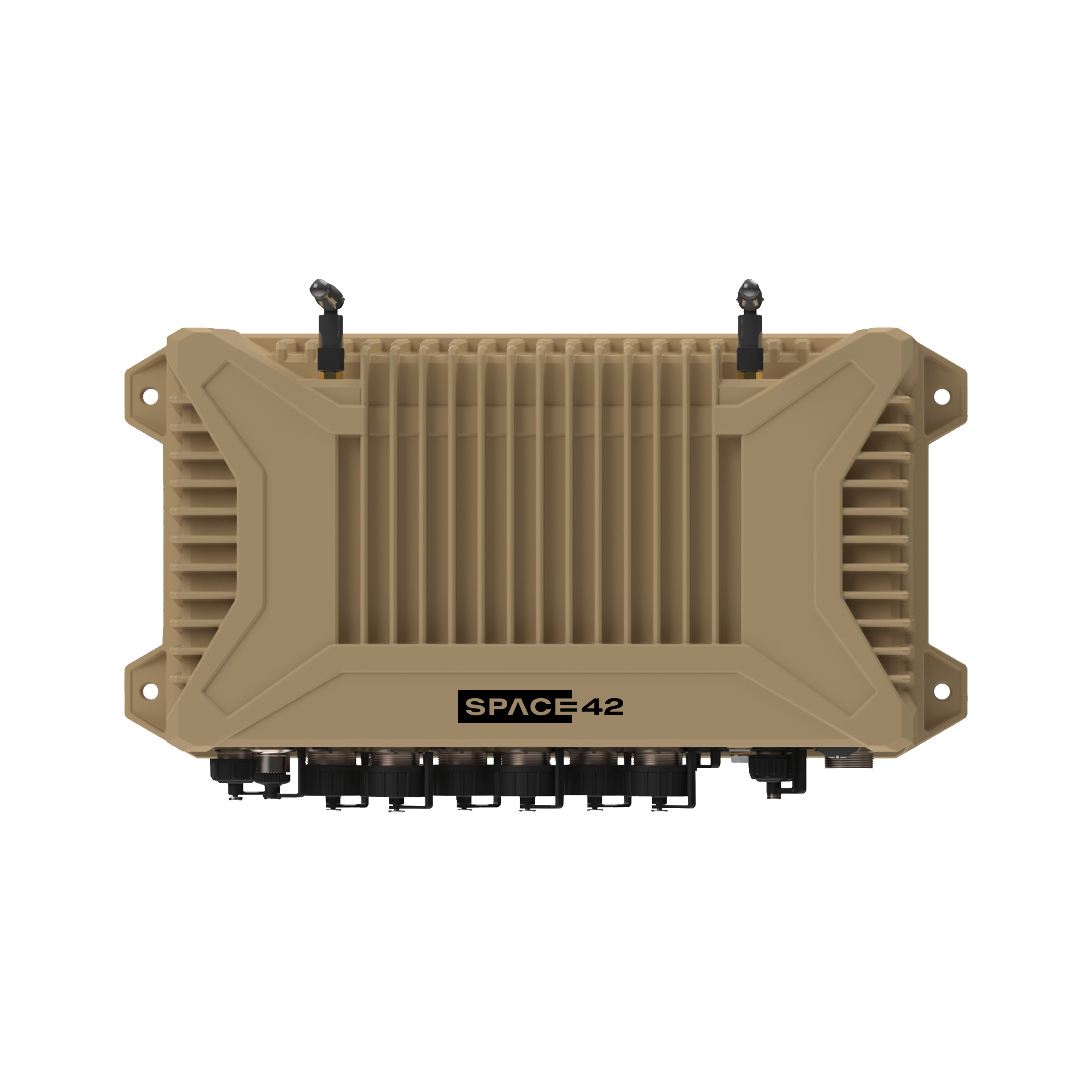 Thuraya Mobile Gateway NEO M