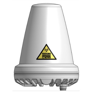 Thuraya T-TAC Range Maritime