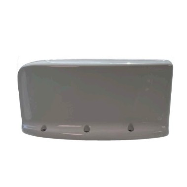 Thuraya T-TAC Range Aéronautique