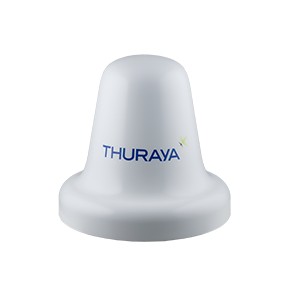 Thuraya MarineStar (Voix + Data)