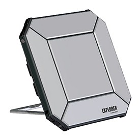 Inmarsat BGAN Cobham Explorer 510 Inmarsat BGAN Cobham Explorer 510