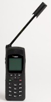 Iridium 9555 Iridium 9555