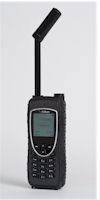 Iridium extreme 9575 Iridium extreme 9575