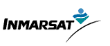Inmarsat Inmarsat