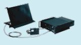 inmarsat bgan VRT-100 inmarsat bgan VRT-100